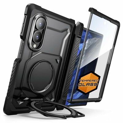 Supcase UB Grip MagSafe Galaxy Z Fold 8 hoesje