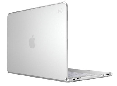 Speck Smartshell MacBook Neo 13 inch hardshell