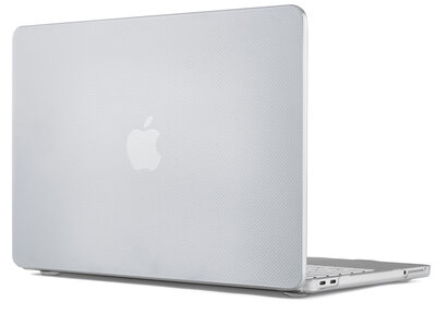 Pipetto MacBook Neo 13 inch hardshell dots