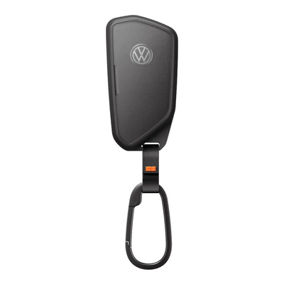 Spigen VK100 sleutelhanger voor Volkswagen sleutels 