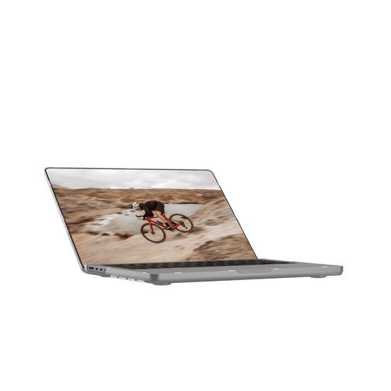 UAG Essential Armor MacBook Air 15&nbsp;inch hardshell