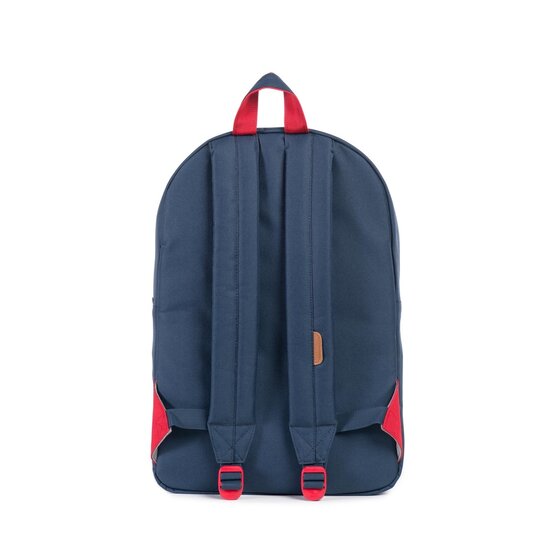 Herschel Supply Heritage Hounds rugzak Navy