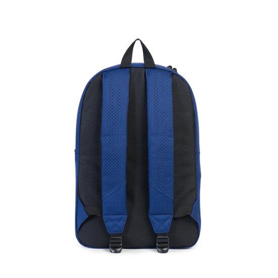 Herschel Supply Heritage rugzak Aspect Blue