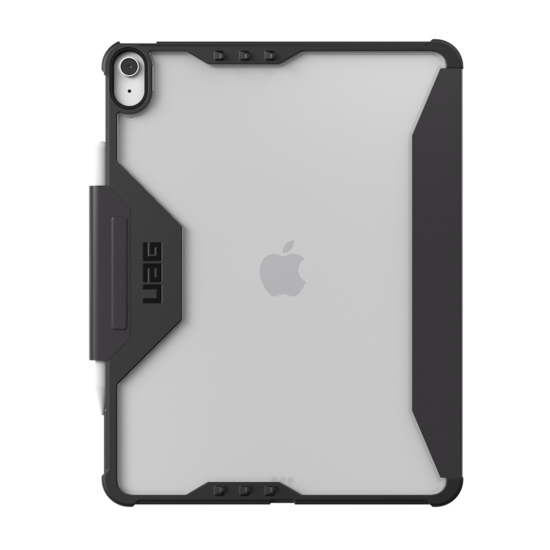 UAG Plyo LT iPad Air 13 inch hoesje zwart