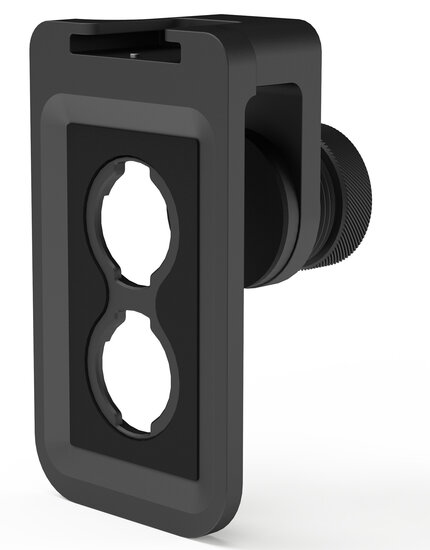 Moment Universal Lens Mount Clip T series