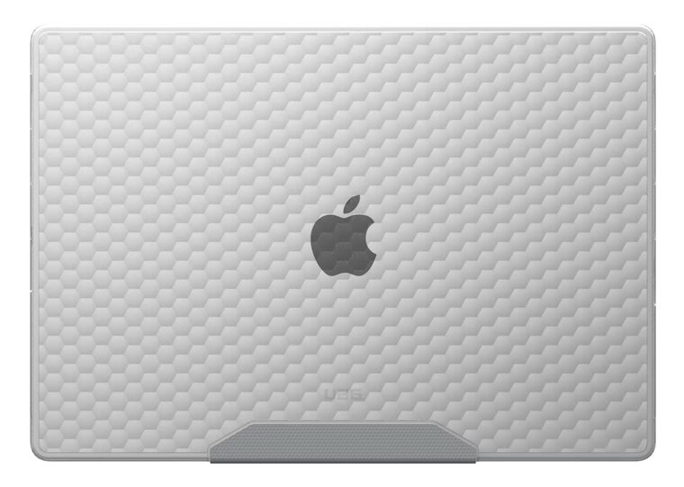 UAG Essential Armor MacBook Pro 14 inch hardshell
