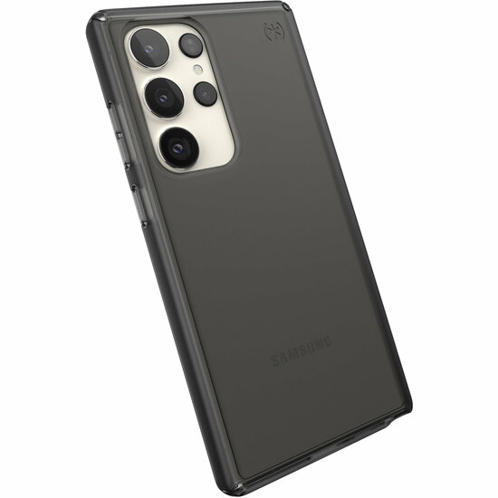 Speck Presidio Perfect Mist Galaxy S23 Ultra hoesje