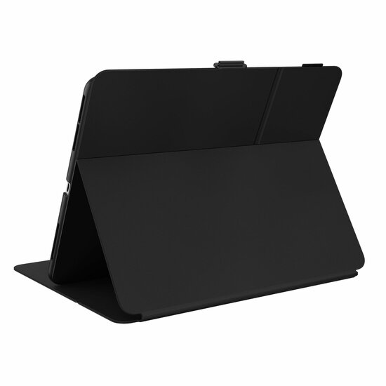 Speck Balance Folio iPad Pro 2024 12,9&nbsp;inch&nbsp;hoesje zwart
