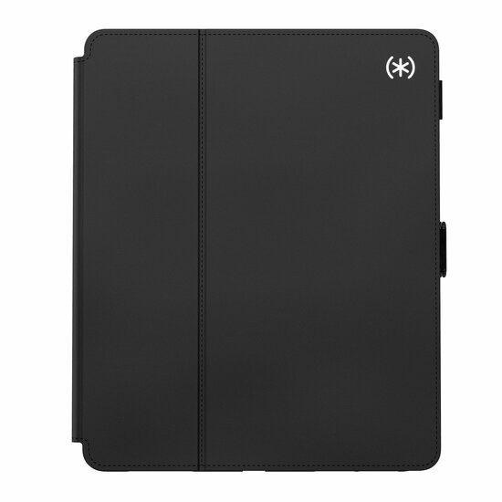 Speck Balance Folio iPad Pro 2024 12,9&nbsp;inch&nbsp;hoesje zwart