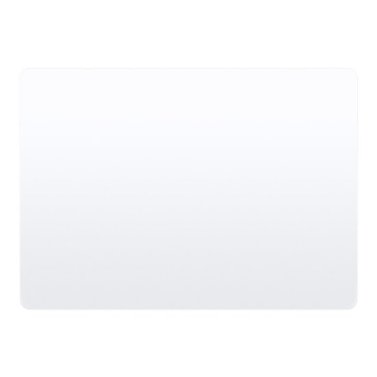 Apple Magic Trackpad 2