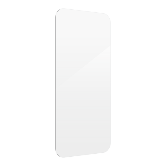 ZAGG InvisibleShield Glass Elite iPhone 17 screenprotector