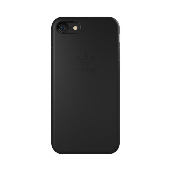 Adidas Slim iPhone 7 hoesje Black