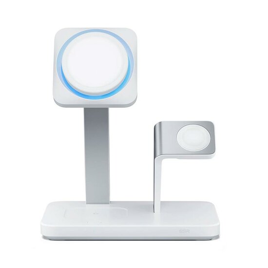ESR 25 watt 3 in 1 CryoBoost MagSafe houder