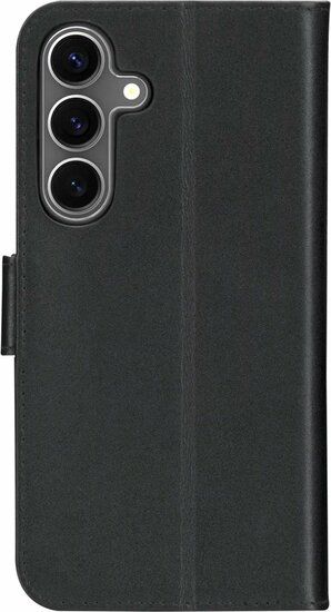dbramante1928 Copenhagen Galaxy S25 Ultra&nbsp;hoesje zwart