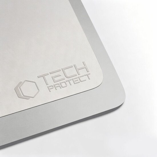 TechProtection microvezel schoonmaakdoek 13 / 14 inch