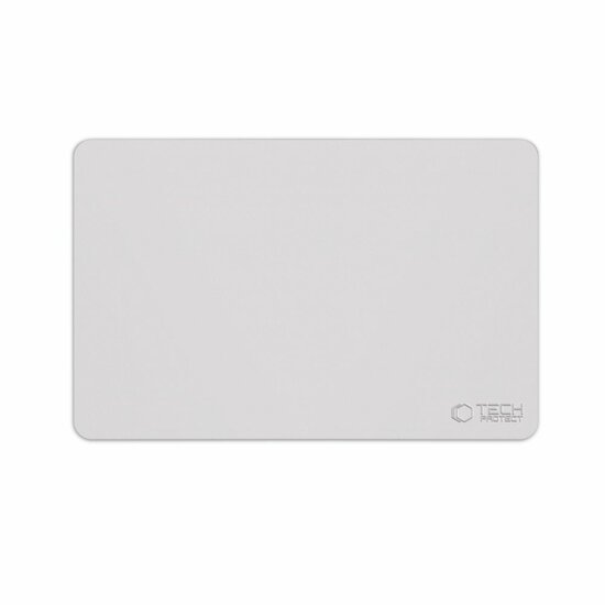 TechProtection microvezel schoonmaakdoek 13 / 14 inch