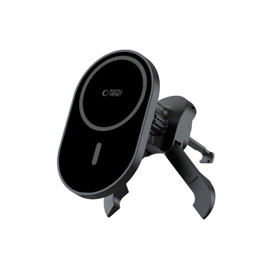 TechProtection Sano MagSafe ventilatierooster autohouder