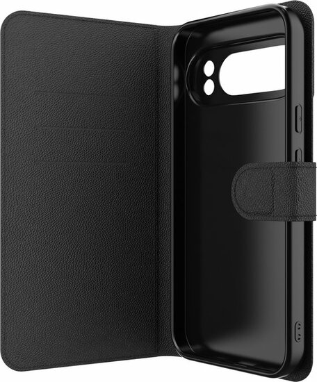 ZAGG Folio Google Pixel 10 / Google Pixel 10 Pro hoesje