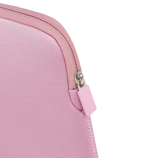 dbramante1928 Neoprene MacBook 13 inch sleeve Rose