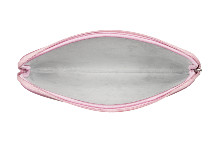 dbramante1928 Neoprene MacBook 13 inch sleeve Rose