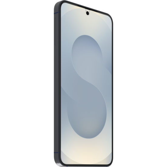 Otterbox Glass Galaxy S26 screenprotector