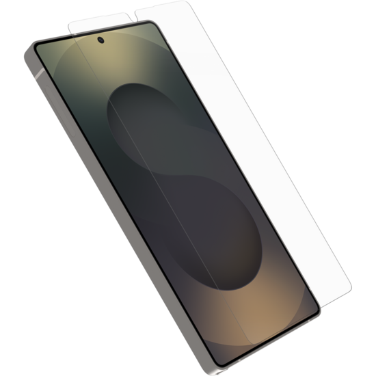 Otterbox Glass Galaxy S26 Ultra screenprotector