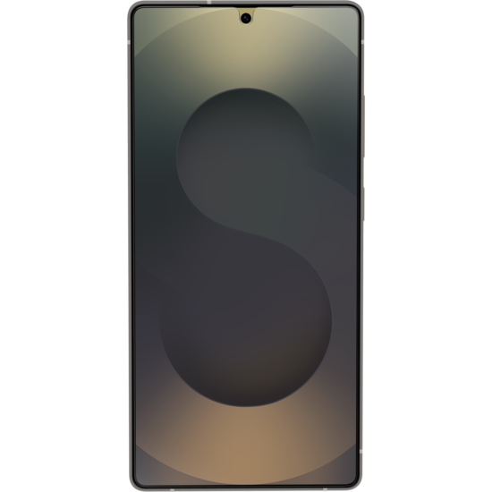Otterbox Glass Galaxy S26 Ultra screenprotector