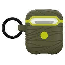 LifeProof milieuvriendelijk AirPods hoesje Groen
