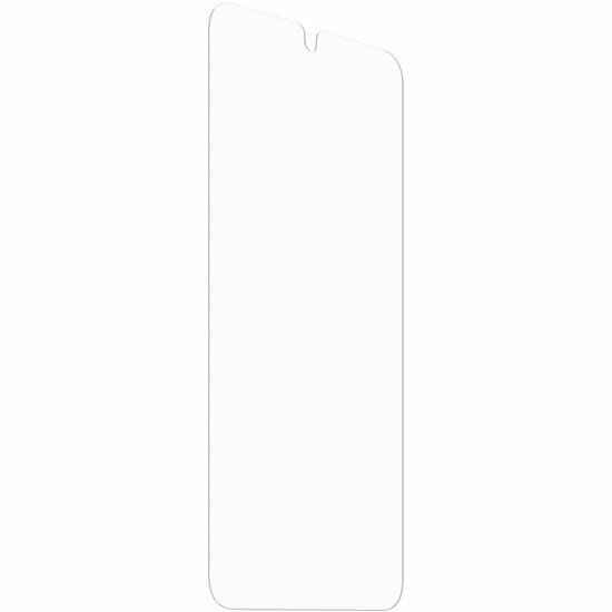 Otterbox Alpha Flex Galaxy S23 screenprotector