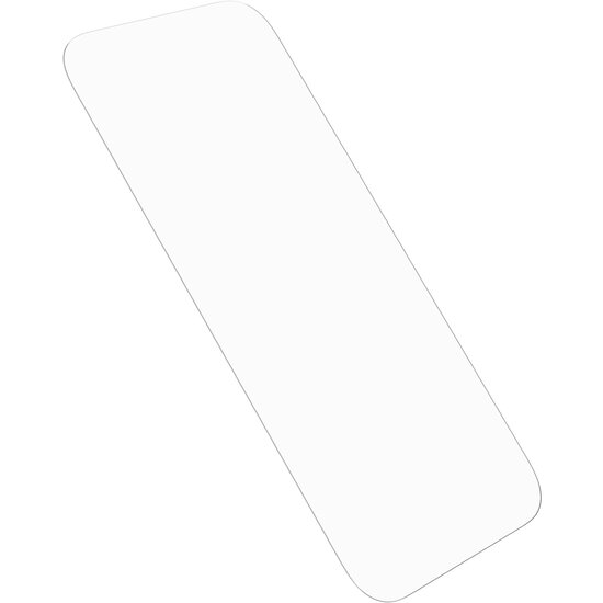 Otterbox Premium Glass iPhone 16 Pro Max glazen screenprotector