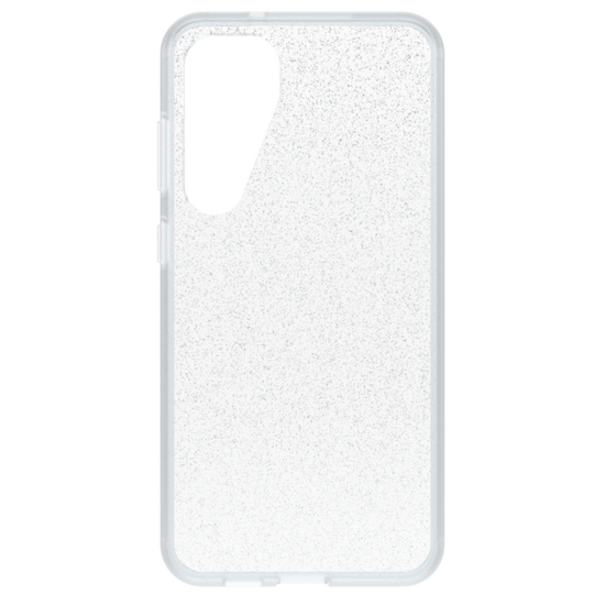 Otterbox React Galaxy S25 Plus hoesje glitter