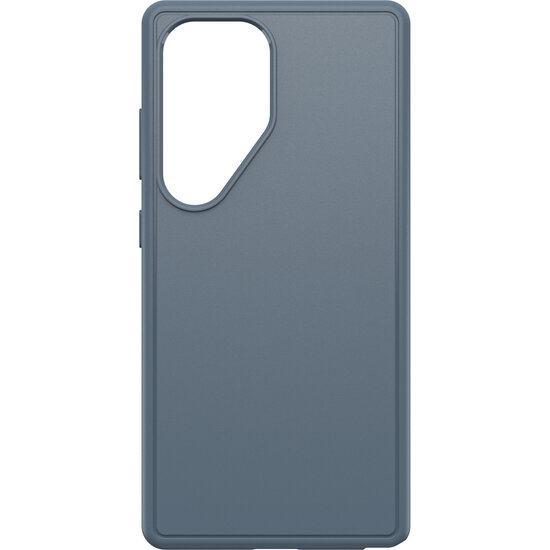 Otterbox Symmetry MagSafe Galaxy S25 Ultra hoesje blauw