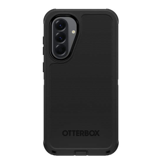 Otterbox Defender Galaxy A56 hoesje