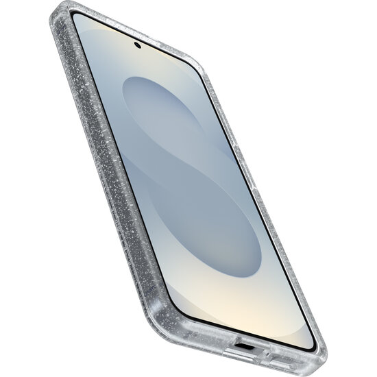 Otterbox React MagSaf