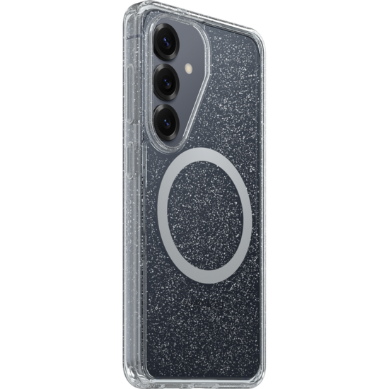 Otterbox Symmetry MagSafe Galaxy S26+ Plus hoesje stardust
