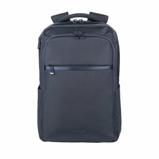 Tucano Marte Gravity rugzak blauw