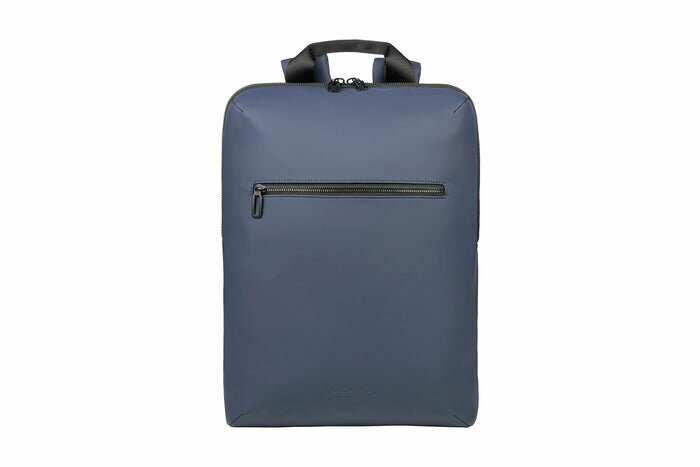 Tucano Gommo rugzak blauw