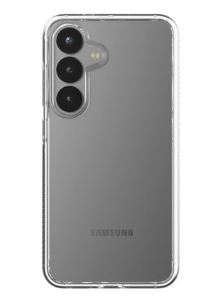 ZAGG Crystal Palace Galaxy A36 hoesje transparant