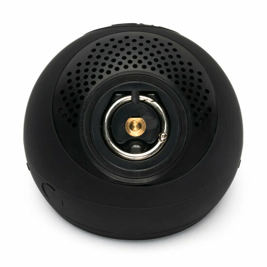 Speaqua The Barnacle Vibe 3.0 speaker zwart
