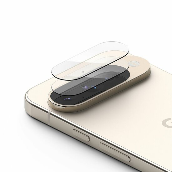 Ringke Camera Protector Google Pixel 10 2-pack