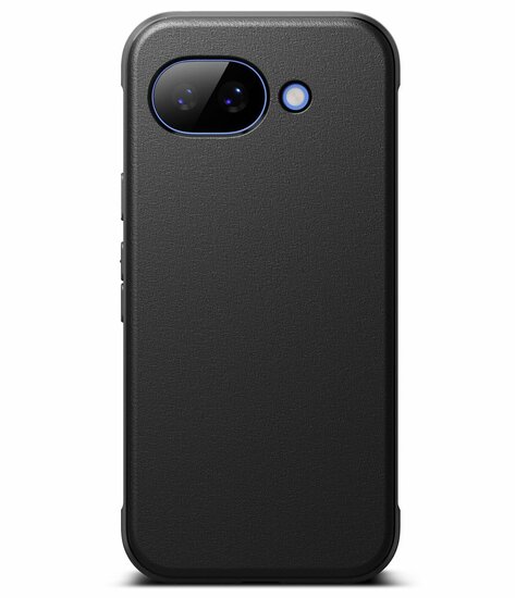 Ringke Onyx Google Pixel 10a hoesje zwart