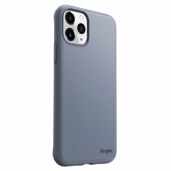 Ringke Air S iPhone 11 Pro hoesje Paars