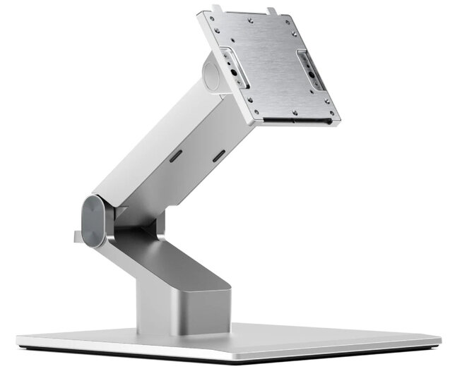 Alogic Clarity Fold Stand