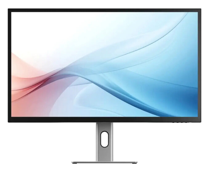Alogic Clarity Max 32 inch UHD 4K-monitor