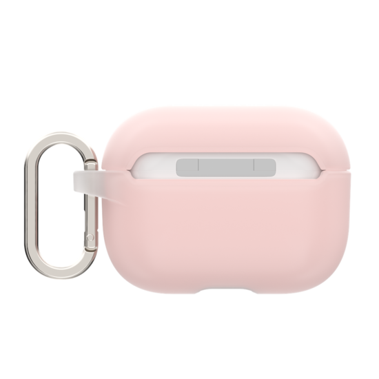 RhinoShield AirPods Pro hoesje Roze
