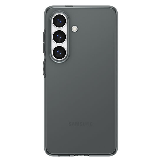 Spigen Liquid Crystal Galaxy S26+ Plus&nbsp;hoesje space crystal