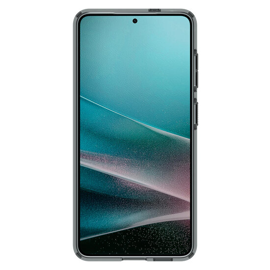 Spigen Liquid Crystal Galaxy S26+ Plus&nbsp;hoesje space crystal