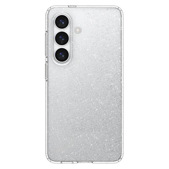 Spigen Liquid Crystal Galaxy S26+ Plus&nbsp;hoesje glitter