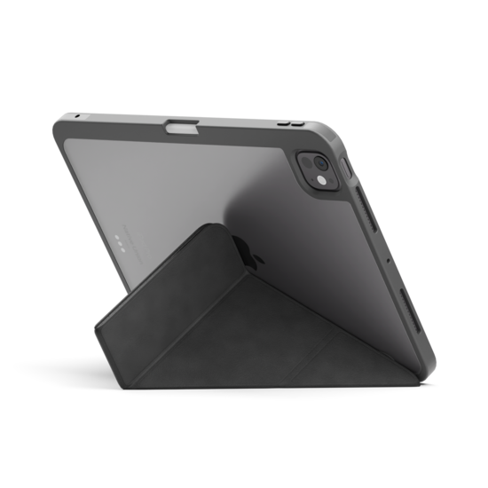 Native Union Active Case iPad Air 13 inch zwart