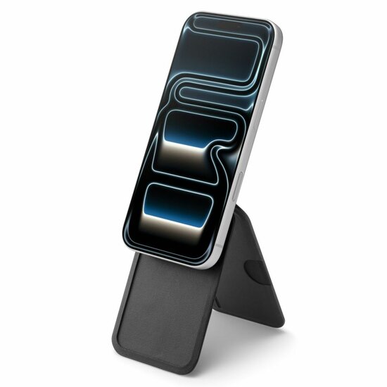 Spigen Slim Fold S314-3 MagSafe wallet kaarthouder